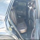 5UXKR0C50E0H18792 2014 BMW X5 xDrive35I auction photo thumbnail 8