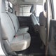 3C6UR5HL6DG606074 2013 Ram 2500 auction photo thumbnail 8
