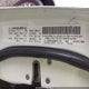 3C6UR5HL6DG606074 2013 Ram 2500 auction photo thumbnail 9