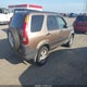 JHLRD78884C048447 2004 Honda Cr-V Ex auction photo thumbnail 4