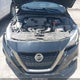 1N4BL4CV4LC231295 2020 Nissan Altima Sr Fwd auction photo thumbnail 10
