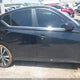 1N4BL4CV4LC231295 2020 Nissan Altima Sr Fwd auction photo thumbnail 13