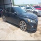 1N4BL4CV4LC231295 2020 Nissan Altima Sr Fwd auction photo thumbnail 1