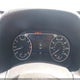 1N4BL4CV4LC231295 2020 Nissan Altima Sr Fwd auction photo thumbnail 7