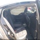 1N4BL4CV4LC231295 2020 Nissan Altima Sr Fwd auction photo thumbnail 8