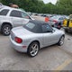 JM1NB353820229890 2002 Mazda Mx-5 Miata Cloth/Ls/Se auction photo thumbnail 4