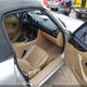 JM1NB353820229890 2002 Mazda Mx-5 Miata Cloth/Ls/Se auction photo thumbnail 5