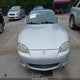 JM1NB353820229890 2002 Mazda Mx-5 Miata Cloth/Ls/Se auction photo thumbnail 6