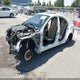 JTHBF1D2XE5029233 2014 Lexus Is 250 auction photo thumbnail 2