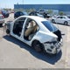 JTHBF1D2XE5029233 2014 Lexus Is 250 auction photo thumbnail 3