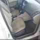 1FADP3F27GL272129 2016 Ford Focus Se auction photo thumbnail 5