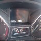 1FADP3F27GL272129 2016 Ford Focus Se auction photo thumbnail 7