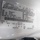1FADP3F27GL272129 2016 Ford Focus Se auction photo thumbnail 9