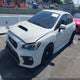 JF1VA1A63L9820381 2020 Subaru Wrx auction photo thumbnail 2