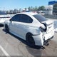 JF1VA1A63L9820381 2020 Subaru Wrx auction photo thumbnail 3