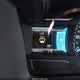 2FMGK5D8XDBD05771 2013 Ford Flex Limited auction photo thumbnail 16