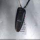 2FMGK5D8XDBD05771 2013 Ford Flex Limited auction photo thumbnail 11