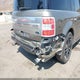 2FMGK5D8XDBD05771 2013 Ford Flex Limited auction photo thumbnail 6