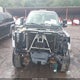 2GCEK13T651111871 2005 Chevrolet Silverado 1500 Z71 auction photo thumbnail 6