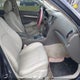 JN1DV6AP8CM700978 2012 Infiniti G25 Journey auction photo thumbnail 5