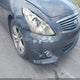 JN1DV6AP8CM700978 2012 Infiniti G25 Journey auction photo thumbnail 6
