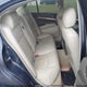 JN1DV6AP8CM700978 2012 Infiniti G25 Journey auction photo thumbnail 8
