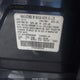 JN1DV6AP8CM700978 2012 Infiniti G25 Journey auction photo thumbnail 9
