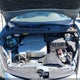 5TDZK23C99S252679 2009 Toyota Sienna Le auction photo thumbnail 10