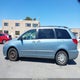 5TDZK23C99S252679 2009 Toyota Sienna Le auction photo thumbnail 15