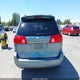 5TDZK23C99S252679 2009 Toyota Sienna Le auction photo thumbnail 17