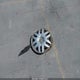 5TDZK23C99S252679 2009 Toyota Sienna Le auction photo thumbnail 12