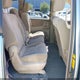 5TDZK23C99S252679 2009 Toyota Sienna Le auction photo thumbnail 8