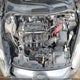 3FADP4BJ3HM138107 2017 Ford Fiesta Se auction photo thumbnail 10