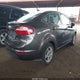 3FADP4BJ3HM138107 2017 Ford Fiesta Se auction photo thumbnail 4