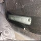 3FADP4BJ3HM138107 2017 Ford Fiesta Se auction photo thumbnail 9