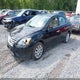 3N1AB7AP9DL798769 2013 Nissan Sentra Sv auction photo thumbnail 2