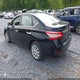 3N1AB7AP9DL798769 2013 Nissan Sentra Sv auction photo thumbnail 3