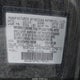 3N1AB7AP9DL798769 2013 Nissan Sentra Sv auction photo thumbnail 9