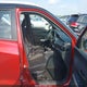 3N1CP5CV5LL500016 2020 Nissan Kicks Sv Xtronic Cvt auction photo thumbnail 5
