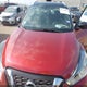 3N1CP5CV5LL500016 2020 Nissan Kicks Sv Xtronic Cvt auction photo thumbnail 6