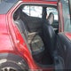 3N1CP5CV5LL500016 2020 Nissan Kicks Sv Xtronic Cvt auction photo thumbnail 8
