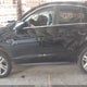 5J8TB4H3XDL024082 2013 Acura Rdx auction photo thumbnail 14