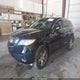 5J8TB4H3XDL024082 2013 Acura Rdx auction photo thumbnail 2