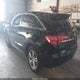 5J8TB4H3XDL024082 2013 Acura Rdx auction photo thumbnail 3