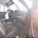 5J8TB4H3XDL024082 2013 Acura Rdx auction photo thumbnail 5