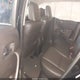 5J8TB4H3XDL024082 2013 Acura Rdx auction photo thumbnail 8