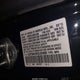 5J8TB4H3XDL024082 2013 Acura Rdx auction photo thumbnail 9