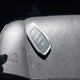 5J8TB4H3XDL024082 2013 Acura Rdx auction photo thumbnail 11