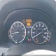 5J8TB4H3XDL024082 2013 Acura Rdx auction photo thumbnail 7