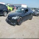 2C3CCAAG2JH338538 2018 Chrysler 300 Touring auction photo thumbnail 2